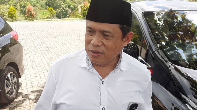 PDIP Buka Koalisi dengan Partai Lain di Pilkada Bantul, Kecuali Gerindra