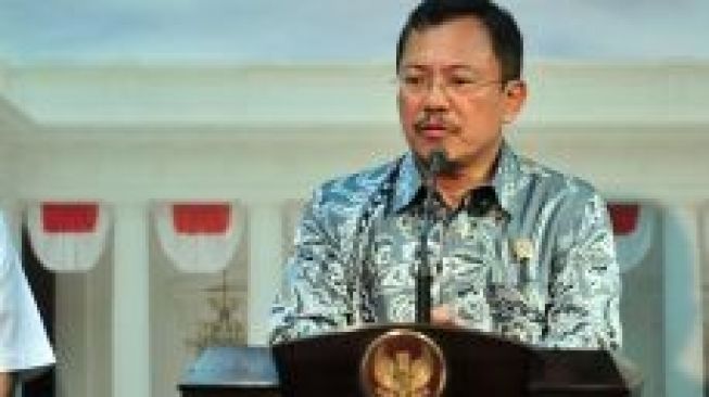 Antisipasi Corona, Pemerintah Siapkan 21 Kapsul Isolasi di 19 Daerah