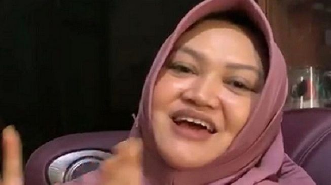 Lina Mantan Istri Sule Meninggal Akibat Dibunuh?