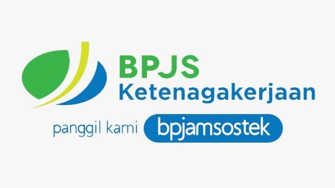 Kinerja 2019 Memuaskan, BPJAMSOSTEK Optimistis Hadapi 2020