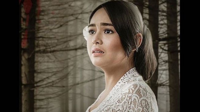 Pemutaran Perdana, Tiket Film Horor Kajeng Kliwon Ludes di Bali