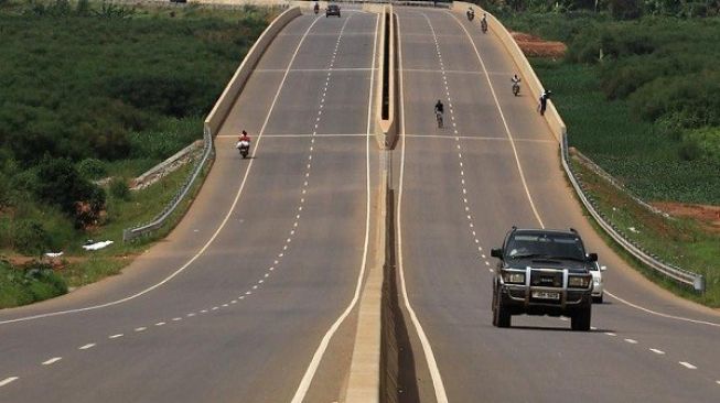 Warga Terdampak Tol  Solo Jogja di Klaten  Resah Terusir 