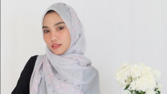 Ini Cara Mencuci Jilbab Waterproof