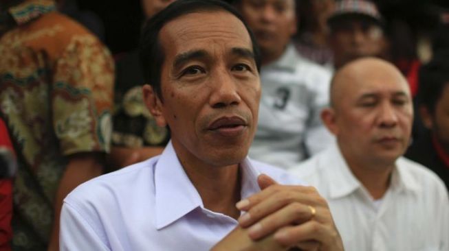 'Virus Teroris Bisa Menyebar': Indonesia Resmi Larang Kepulangan Eks ISIS