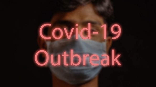 Waspada, Ahli Peringatkan Covid-19 Bisa Sebabkan Disfungsi Ereksi