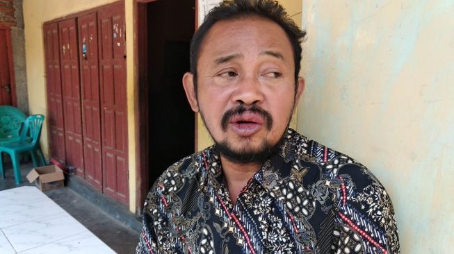 Kepala Sekolah Sebut Siswa Pembully di Purworejo Dikenal Nakal dan Usil