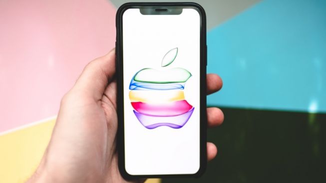 5 Rekomendasi Tempered Glass iPhone Demi Perlindungan Maksimal