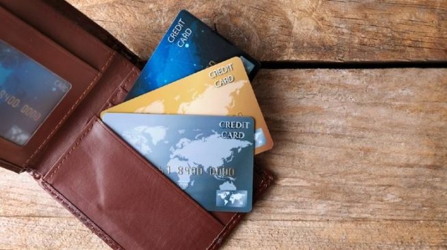 5 Alasan Kenapa Kamu Perlu Memiliki Lebih Dari Satu Rekening Tabungan