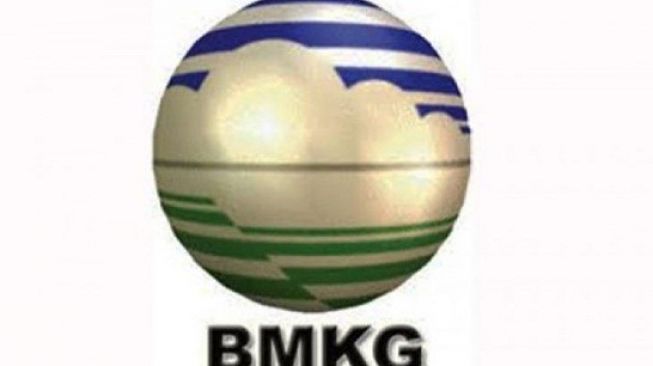 BMKG : Sejumlah Wilayah Di Indonesia Diprediksi Akan Alami Cuaca Ekstrem