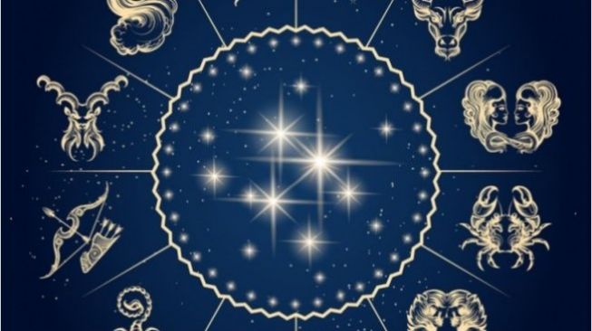 19 Februari 2020: Gemini, Waspadai Hadirnya Orang Ketiga!