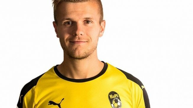 Petteri Pennanen Tak Kesulitan Beradaptasi di Tira Persikabo