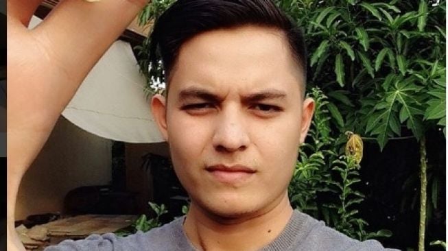 Sebelum Ditangkap Polisi, Aulia Farhan Sempat Singgung Soal Kesehatan