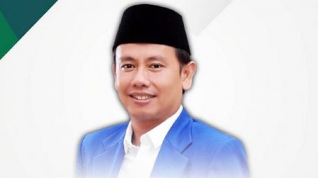 Fraksi PAN DPRD Palembang Tolak Kenaikan Iuran BPJS