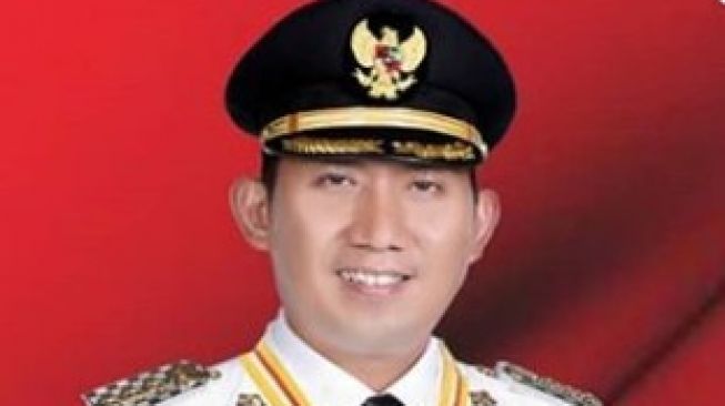 KPK Panggil Bupati OKU Selatan Terkait Kasus Korupsi