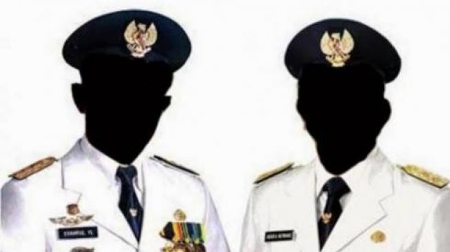 Berikut 50 Calon Kepala Daerah yang Diusung PDIP di Pilkada 2020