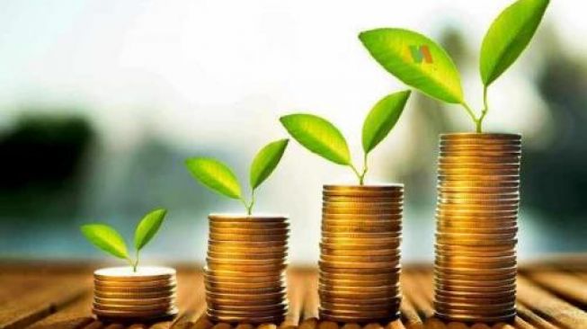 Investasi di Daerah Terhambat Karena Tukang Stempel