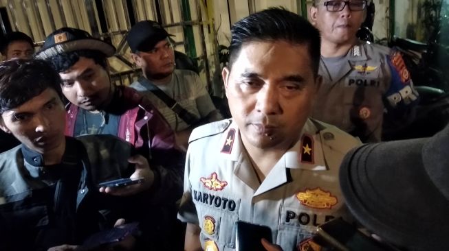 KPK Cium Adanya Korupsi di Kabupaten Jember, Sudah Ada Penyelidikan