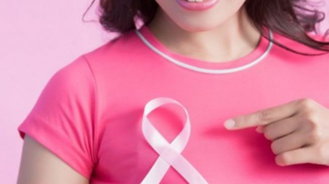 Hari Kanker Sedunia: Mengenal Penyebab Dan Jenis Dari Kanker Payudara