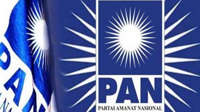 PAN Gaet ASN Kementerian PUPR Sebagai Cabup di Pilkada Klaten 2020