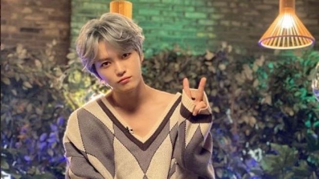 5 Artis Korea Punya Banyak Saudara, Ada Jaejoong JYJ