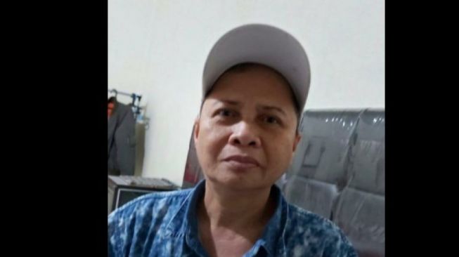 Bareskrim Terus Kembangkan Penyidikan Kasus Penipuan Putri Arab Saudi