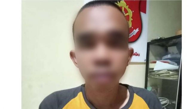 Fakta Lain Tipu-tipu Tiket Palsu, 7 Kali Aksi Penipuan, Korban Lain Muncul