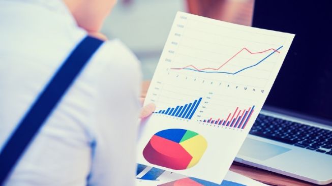 Sebelum Beli Reksa Dana Saham, Lakukan 3 Hal Ini Biar Gak Rugi