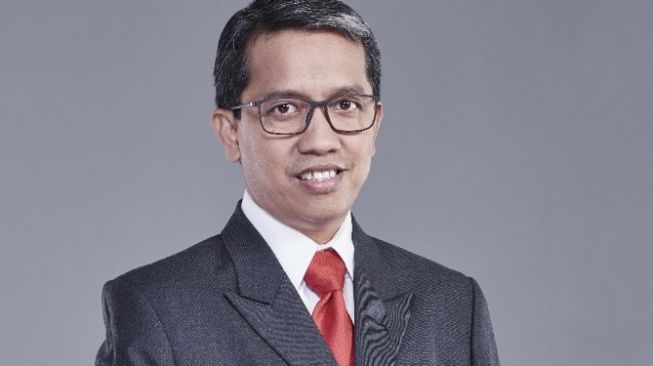 Masuk Era Digital, Pos Indonesia Mulai Hadirkan Layanan Posgiro Mobile