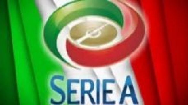 Lima Pertandingan Serie A Dilangsungkan Tanpa Penonton Akibat Corona