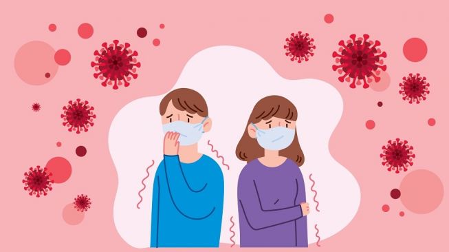 Pakar Sebut Virus dalam Tubuh Bisa Mati Sendiri, Ini Syaratnya