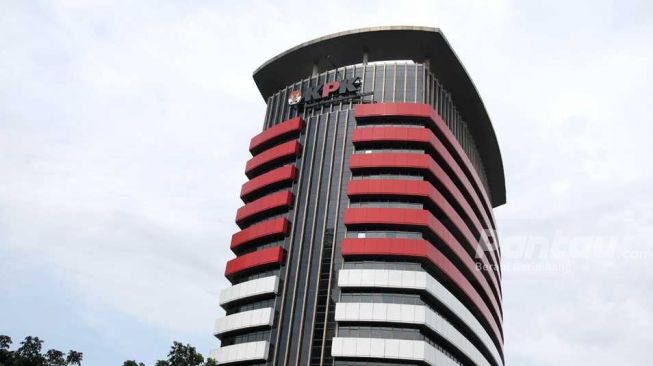 KPK Jamin Tak Akan Ada Lagi 'Cicak vs Buaya' di Masa Depan