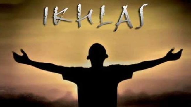 Islam Menurut Makan Cara Habbatussauda