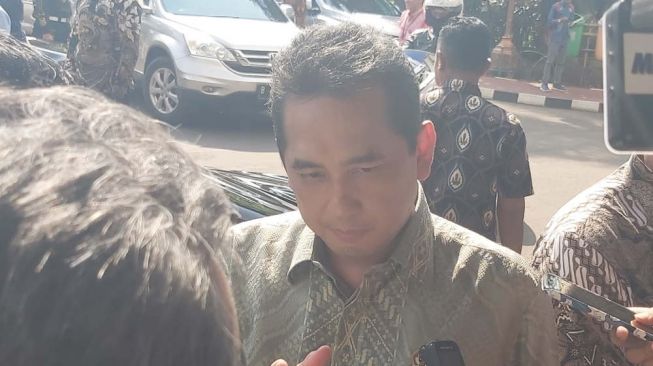 Disparitas Harga Pangan Tinggi, Pemerintah Akan Subsidi Biaya Angkut