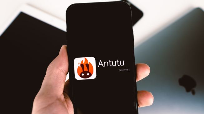 Daftar Smartphone Terbaik 2020 Versi AnTuTu, Skor Juaranya Tinggi Banget