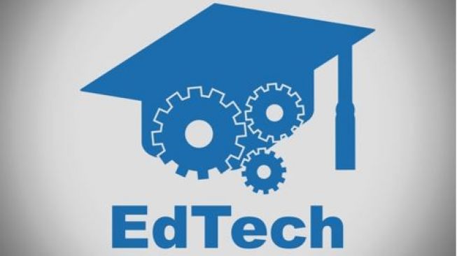 Edtech, Diprediksi sebagai Calon Unicorn Berikutnya di RI