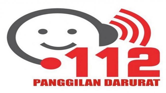 Hubungi Call Center 112 Bantul, Penelpon Ini Malah Curhat