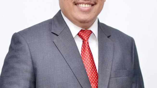 Bayi Borojol dan Skala Prioritas Pembangunan