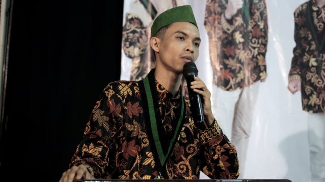Mall dan Pusat Keramaian Masih Tetap Beroperasi di Banten
