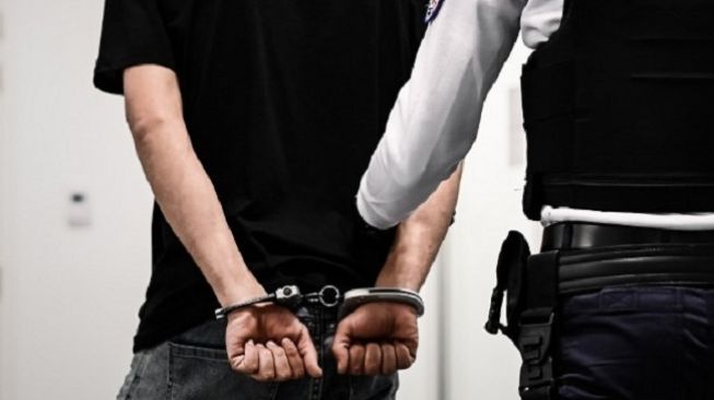 Polda Jatim: Empat Anggota Polresta Malang Ditahan Propam