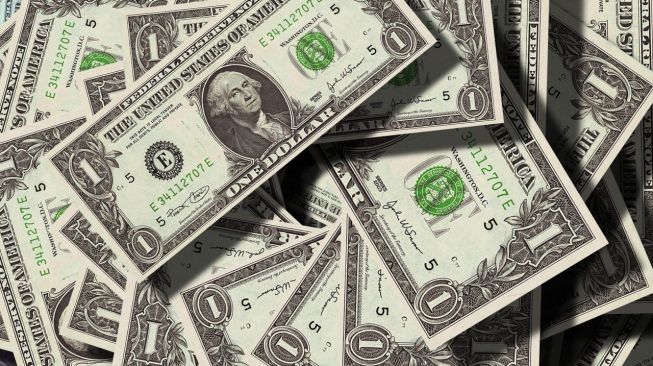 Cara Jitu Tangani Start Up yang Mengalami Krisis Keuangan