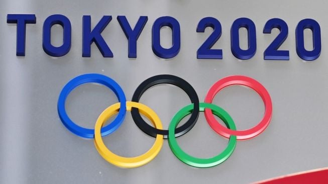 Olimpiade 2020: Indonesia Minta IOC Prioritaskan ...