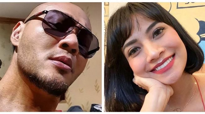 Terpopuler: Suami Vanessa Angel Dibebaskan, Deddy Corbuzier Gebrak Meja