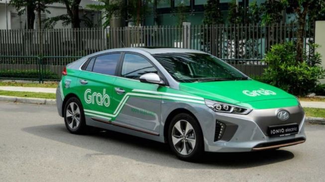 Adanya Start Up Di Bidang Otomotif: Era Baru Bisnis Tradisional