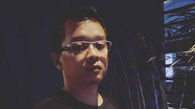 Baru Terungkap, Cerita Anton Diminta Mundur dari Sheila On 7