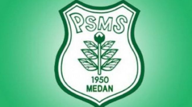Ramai Desakan KLB PSSI, Ini Sikap PSMS Medan