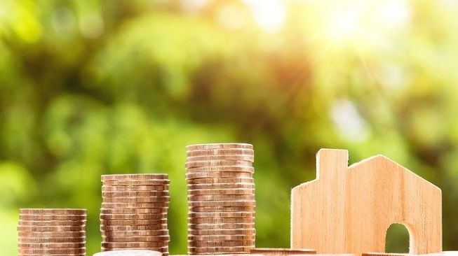 Keunggulan Model Investasi Properti Murah dari CrowdDana