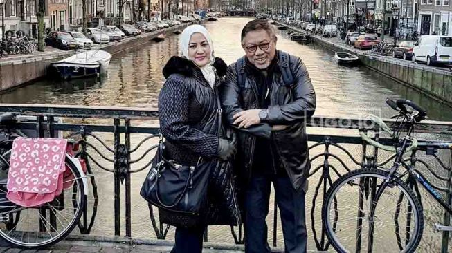 Prof. Idrus Paturusi, Mantan Rektor Unhas Positif COVID-19