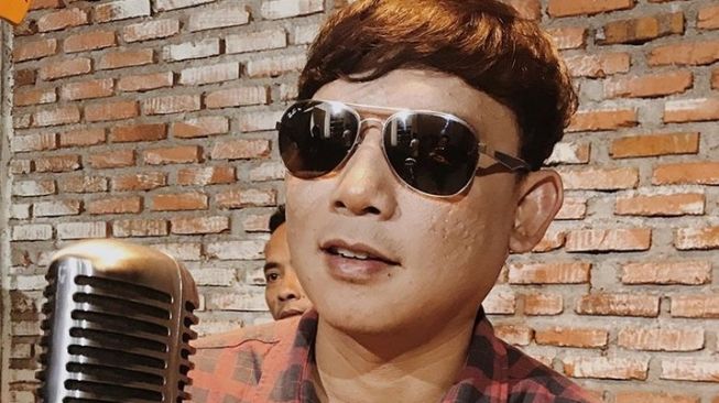 Lagu Kita Bisa, Sangkuriand Beri Pesan Optimisme Lawan Virus Corona