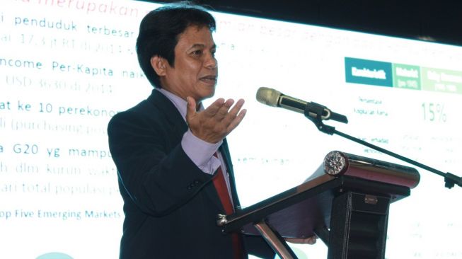 Jika Lockdown Jadi Opsi, Akademisi Sarankan Pemerintah Perhatikan Hal Ini