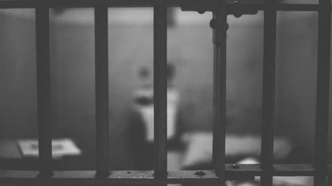 Pemberian Grasi Napi untuk Cegah Penyebaran COVID-19, Tepatkah?